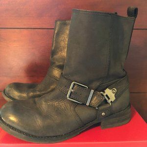 Giani Bernini Boots